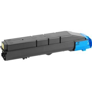 Comparateur de prix : Utax Toner Ck-5510c 300ci/301ci