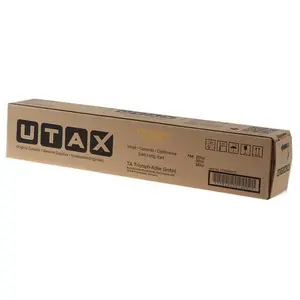 Comparateur de prix : Utax Toner Ck-5510y 300ci/301ci