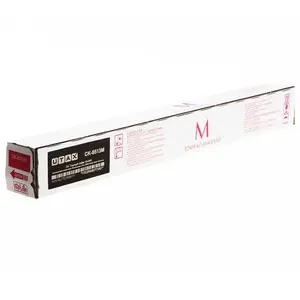 Utax Toner Ck-8513m 4006ci 1t02rmbut0 pas cher