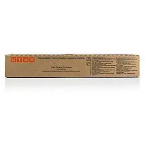 Utax Toner Ck-8513c