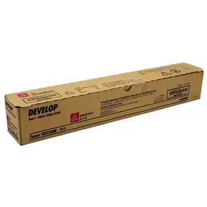 Develop Toner Aav83d0 pas cher