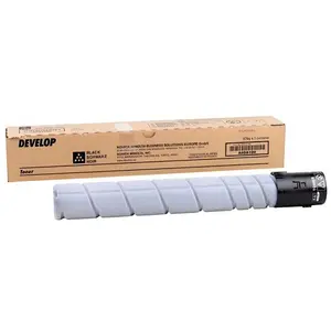 Develop Toner Aav81d0 pas cher