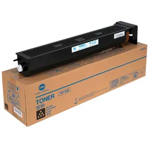 Konica Minolta Toner Tn-713k C659/c759 A9k8150 pas cher