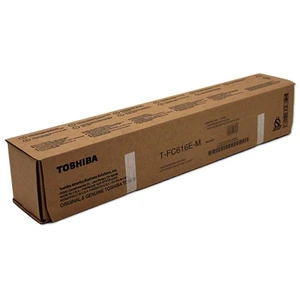 Toshiba Toner T-fc616em pas cher