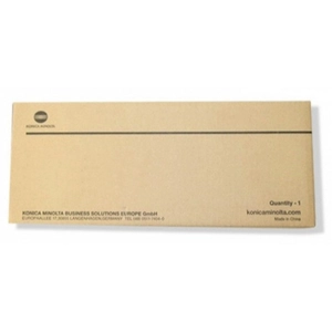 Comparateur de prix : Konica Minolta Toner Tnp-54 4402p Aadx050