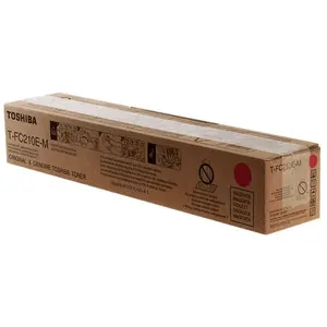 Toshiba Toner T-fc210em pas cher