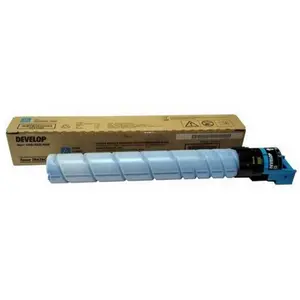 Develop Toner Tn-626 pas cher