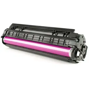 Develop Toner Tn-626 pas cher