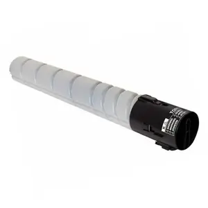 Konica Minolta Toner Tn227k pas cher