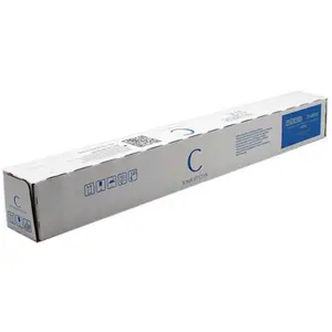 Comparateur de prix : Utax Toner Ck-8530c