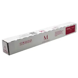 Comparateur de prix : Utax Toner Ck-8530m