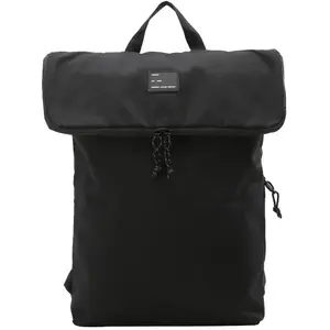 Forvert Drew Sac à Dos. Mixte, Noir, Taille unique pas cher