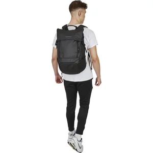 Forvert Sac à Dos Linus Cross 30l pas cher
