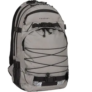 Forvert Laptop Louis 880192 Sac à Dos 55 x 40 x 20 cm 40 l pas cher