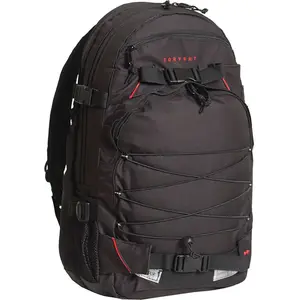 Forvert Laptop Louis 880192 Sac à Dos 55 x 40 x 20 cm 40 l pas cher