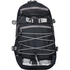 Forvert Rucksack Ice Louis pas cher