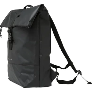 Forvert Sac à Dos Tarp Lorenz 30l pas cher