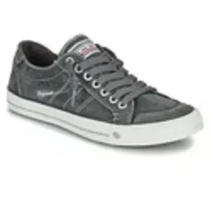 Dockers Baskets Basses Dockers 30st027790200 - Gris - 43