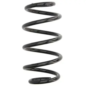Comparateur de prix : Chassisveer R22704 Eibach