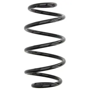 Chassisveer R20981 Eibach pas cher