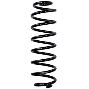 Comparateur de prix : Chassisveer R22604 Eibach