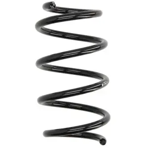 Comparateur de prix : Chassisveer R10698 Eibach