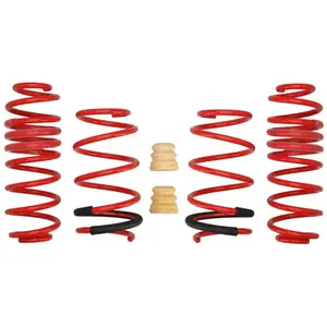 Eibach Chassis veren pas cher