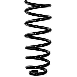 Comparateur de prix : Chassisveer R10815 Eibach