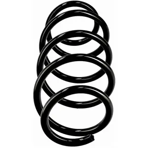 Eibach Ressort De Suspension Mercedes-Benz R10910 6393211904,A6393211904 Ressort D'amortisseur,Ressort,Ressort HélicoïdalVendu parwinparts