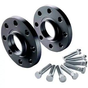 Comparateur de prix : Jeu d'entretoises EIBACH Pro-Spacer S90-6-10-032-NB