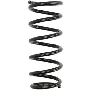 Chassisveer R10956 Eibach pas cher