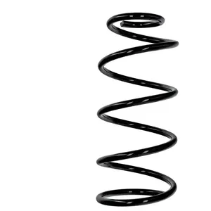 Chassisveer R10990 Eibach pas cher