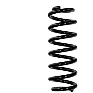 Comparateur de prix : Chassisveer R13779 Eibach