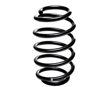 Comparateur de prix : Chassisveer R15874 Eibach