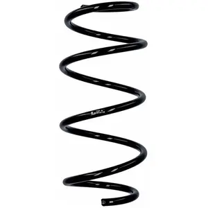 Chassisveer R16730 Eibach pas cher