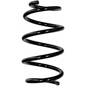 Chassisveer R22925 Eibach pas cher
