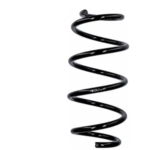 Chassisveer R22922 Eibach pas cher