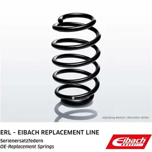 Chassisveer R21459 Eibach pas cher