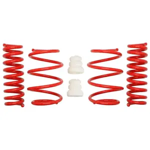 Eibach Federn Chassis veren pas cher