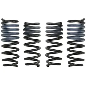 Eibach - Pro-Kit - ressorts d'abaissement E10-20-022-09-22 pas cher
