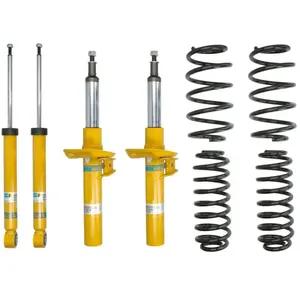 Eibach E90-85-021-01-22 Châssis Sport B12 Pro-KitVendu paroscaro