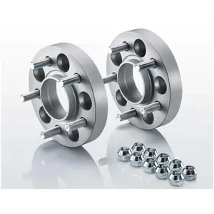 Comparateur de prix : Eibach Spoorverbreding