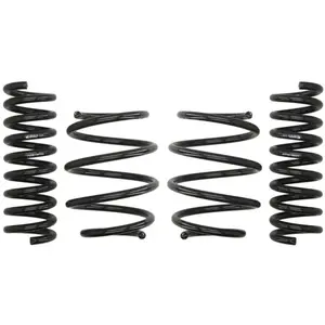 Eibach - Pro-Kit - ressorts d'abaissement E10-25-013-02-22Vendu paroscaro