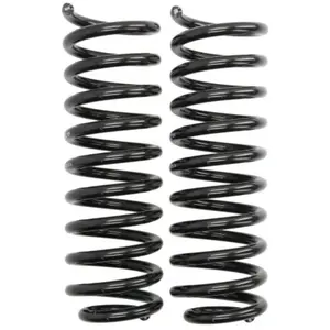 Eibach Federn Chassis veren pas cher