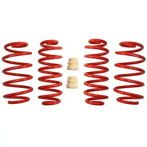 Eibach Federn Chassis veren pas cher