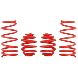 Eibach Chassis veren pas cher