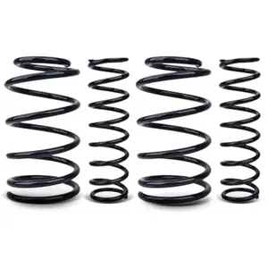 Eibach Federn Chassis veren pas cher
