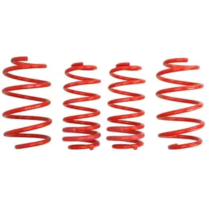 Eibach Federn Chassis veren pas cher