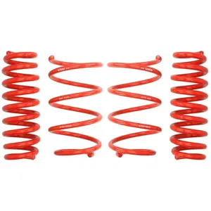 Eibach Federn Chassis veren pas cher