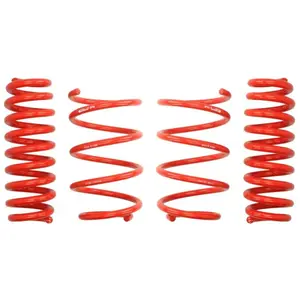 Eibach Chassis veren pas cher
